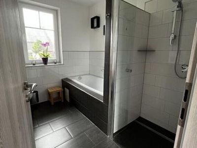 Ferienhaus für 4 Personen (70 m²) in Kröpelin 4/10