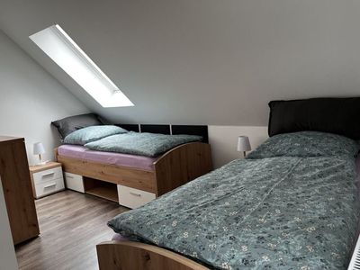 Ferienhaus für 4 Personen (70 m²) in Kröpelin 7/10