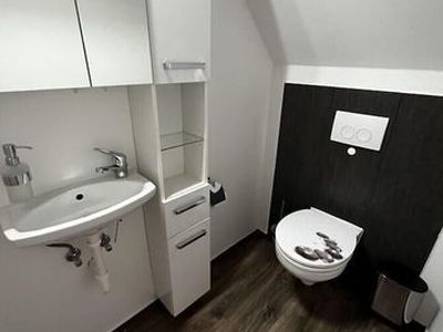 Ferienhaus für 4 Personen (70 m²) in Kröpelin 9/10