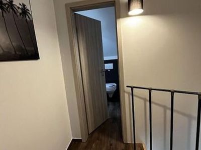 Ferienhaus für 4 Personen (70 m²) in Kröpelin 10/10