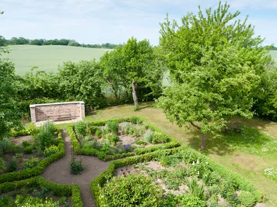 Ferienhaus für 10 Personen (140 m²) in Kröpelin 5/10
