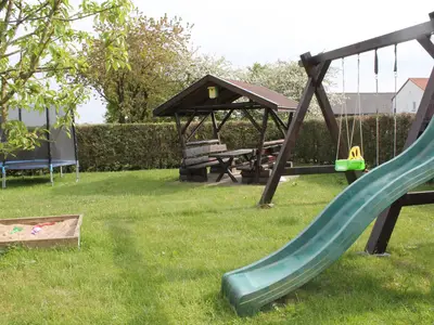 ParkFacilities