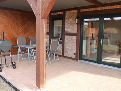 HallReception