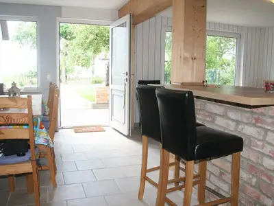 Ferienhaus für 11 Personen (120 m²) in Kröpelin 8/10