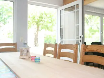 Ferienhaus für 11 Personen (120 m²) in Kröpelin 9/10