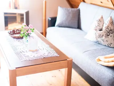 Ferienhaus für 6 Personen (110 m²) in Kröpelin 2/10