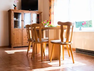 Ferienhaus für 6 Personen (110 m²) in Kröpelin 3/10