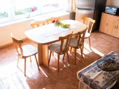 Ferienhaus für 6 Personen (110 m²) in Kröpelin 5/10