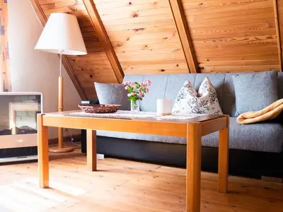 Ferienhaus für 6 Personen (110 m²) in Kröpelin 8/10