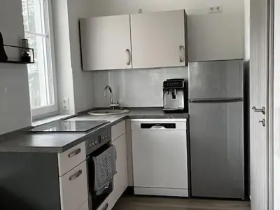 Ferienhaus für 4 Personen (70 m²) in Kröpelin 3/10