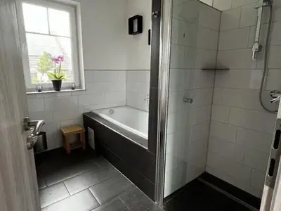Ferienhaus für 4 Personen (70 m²) in Kröpelin 5/10