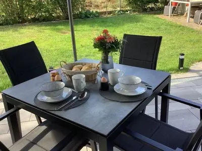 Ferienhaus für 4 Personen (70 m²) in Kröpelin 6/10