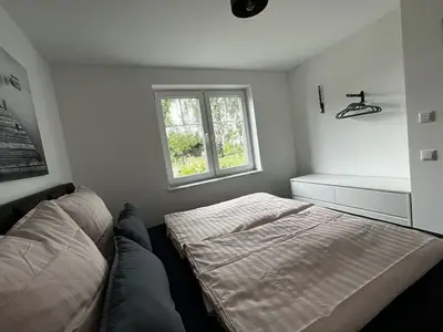 Ferienhaus für 4 Personen (70 m²) in Kröpelin 7/10