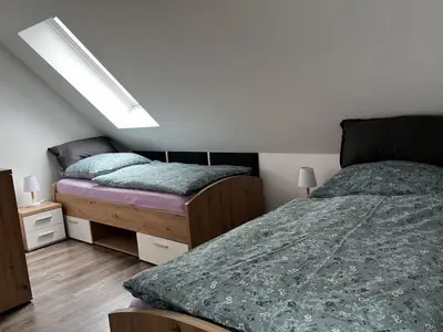 Ferienhaus für 4 Personen (70 m²) in Kröpelin 8/10