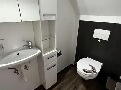 Ferienhaus für 4 Personen (70 m²) in Kröpelin 10/10