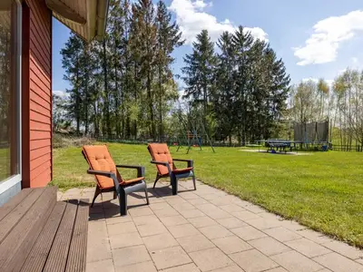 Ferienhaus für 5 Personen (64 m²) in Kröpelin 9/10