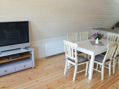 Ferienhaus für 7 Personen (67 m²) in Kröslin 10/10