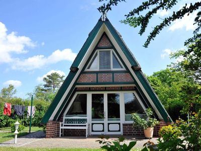 Ferienhaus für 4 Personen (67 m²) in Kröslin 2/10