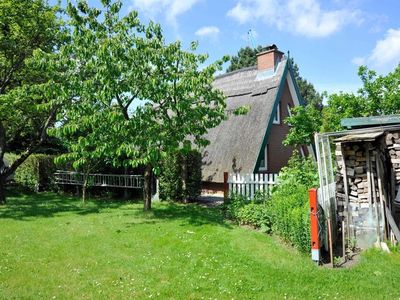 Ferienhaus für 4 Personen (67 m²) in Kröslin 5/10