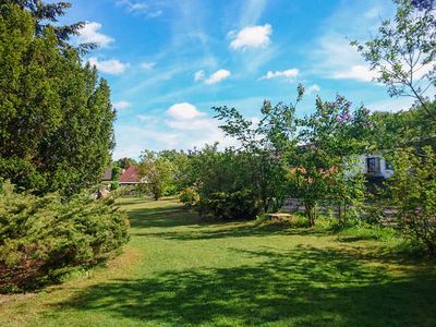 Ferienhaus für 5 Personen (54 m²) in Kröslin 9/10