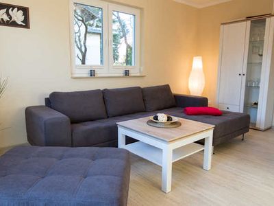 Ferienhaus für 5 Personen (72 m²) in Kröslin 10/10