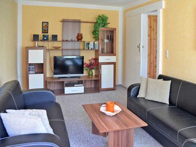 Ferienhaus für 5 Personen (55 m²) in Kröslin 5/10