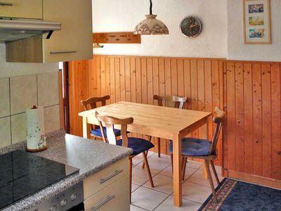 Ferienhaus für 5 Personen (55 m²) in Kröslin 9/10