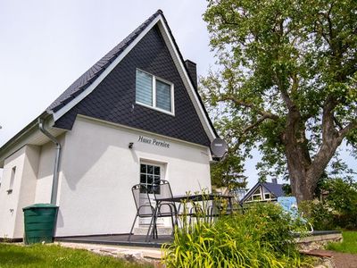 Ferienhaus für 5 Personen (50 m²) in Kröslin 1/10