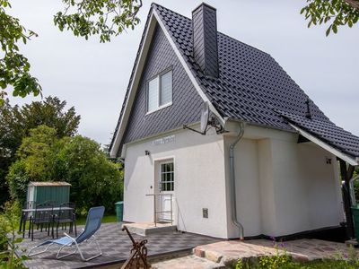 Ferienhaus für 5 Personen (50 m²) in Kröslin 3/10