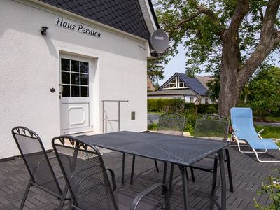 Ferienhaus für 5 Personen (50 m²) in Kröslin 5/10