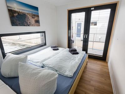 Ferienhaus für 4 Personen (44 m²) in Kröslin 8/10