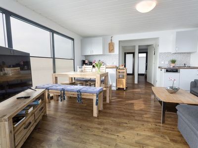 Ferienhaus für 4 Personen (44 m²) in Kröslin 10/10