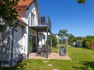 Ferienhaus für 4 Personen (124 m²) in Kröslin 4/10