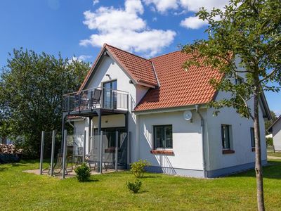 Ferienhaus für 4 Personen (124 m²) in Kröslin 5/10