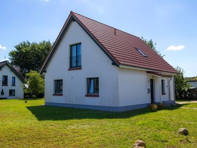 Ferienhaus für 4 Personen (124 m²) in Kröslin 6/10