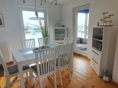 Ferienhaus für 4 Personen (75 m²) in Kröslin 5/10