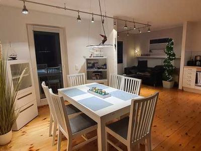 Ferienhaus für 4 Personen (75 m²) in Kröslin 6/10