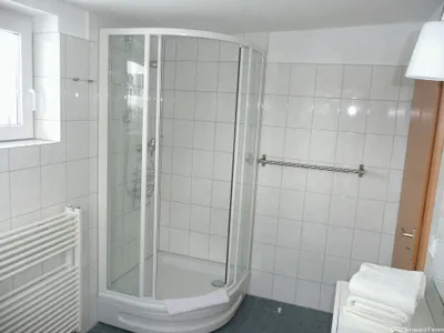 Badezimmer Badezimmer