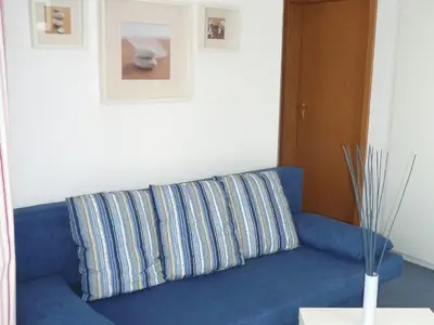 Schlafzimmer Schlafzimmer