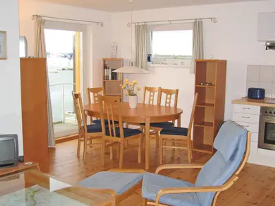 Wohnzimmer Wohnzimmer