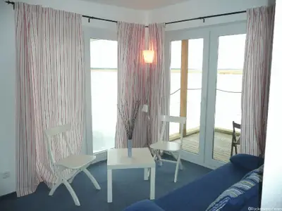 Schlafzimmer Schlafzimmer