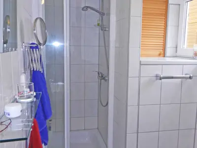 Badezimmer Badezimmer