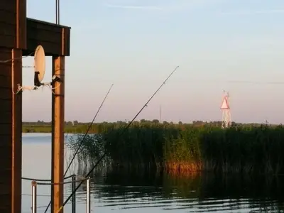Meerblick Meerblick
