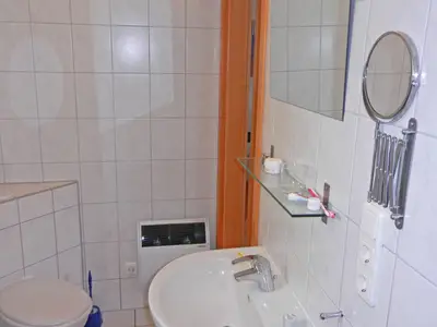 Badezimmer Badezimmer