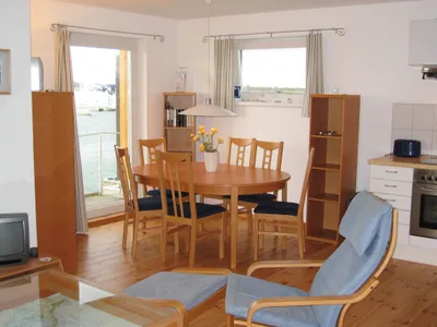 Wohnzimmer Wohnzimmer