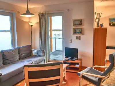 Wohnzimmer Wohnzimmer