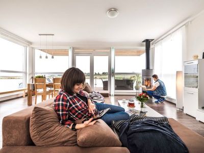 Ferienhaus für 6 Personen (95 m²) in Kröslin 10/10