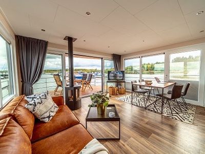 Ferienhaus für 4 Personen (45 m²) in Kröslin 4/6