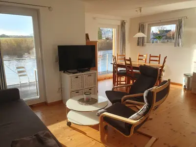 Wohnzimmer Wohnzimmer