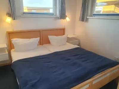 Schlafzimmer Schlafzimmer